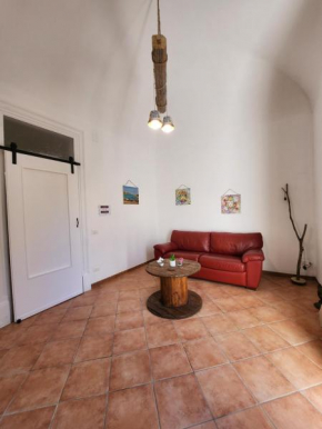 Maison M&M Palermo